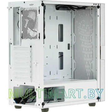Корпус Formula V-Line 2055W картинка 7
